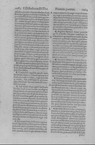 1063-1064
