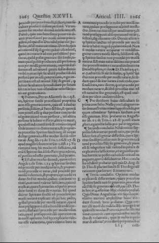 1065-1066
