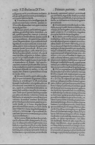 1067-1068