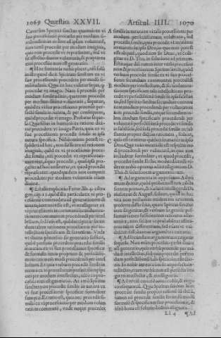 1069-1070