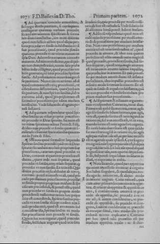 1071-1072