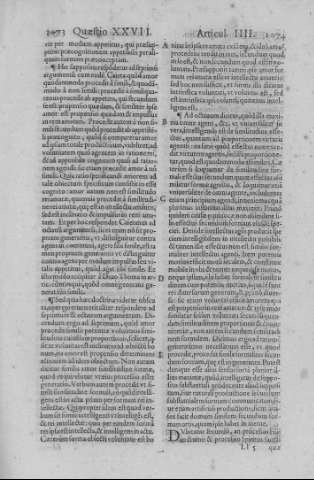 1073-1074
