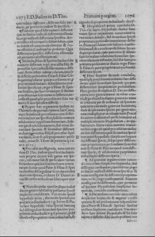 1075-1076