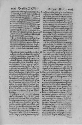 1077-1078