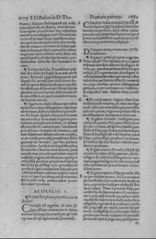 1079-1080
