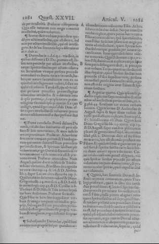 1081-1082