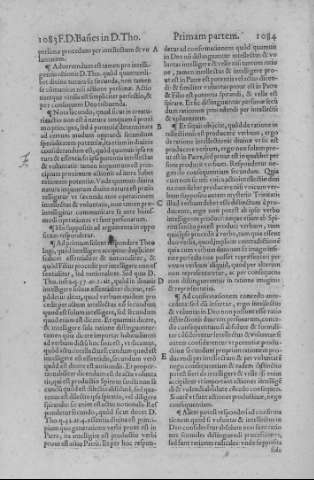 1083-1084