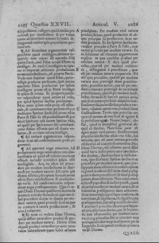 1085-1086