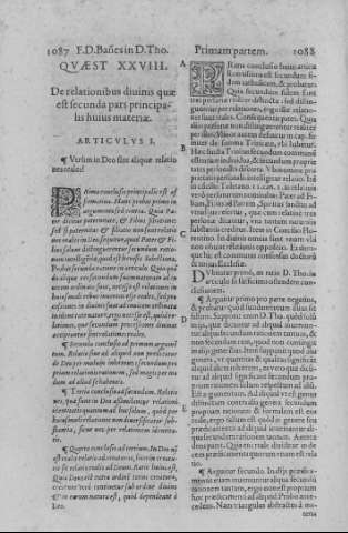 1087-1088
