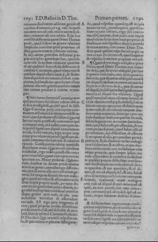 1091-1092