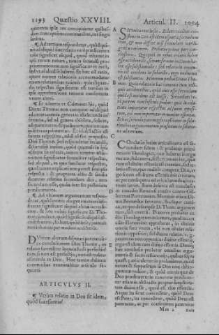 1093-1094