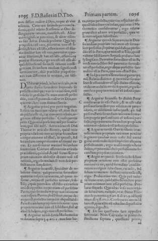 1095-1096