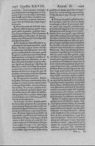1097-1098