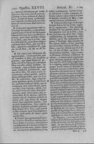 1101-1102