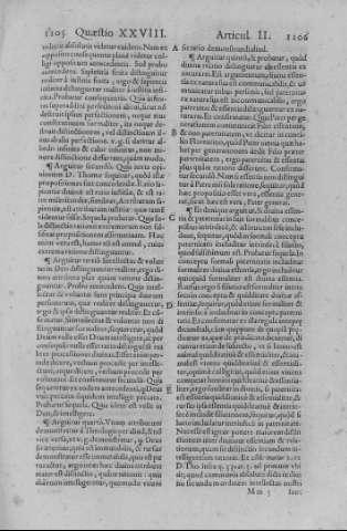 1105-1106