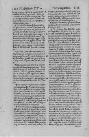 1107-1108