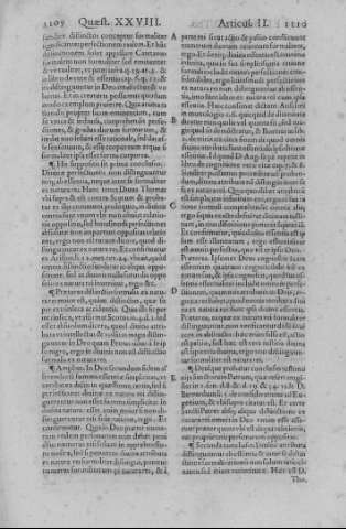 1109-1110