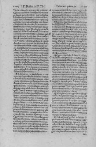 1109-1110
