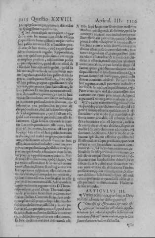 1115-1116