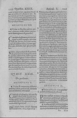 1119-1120