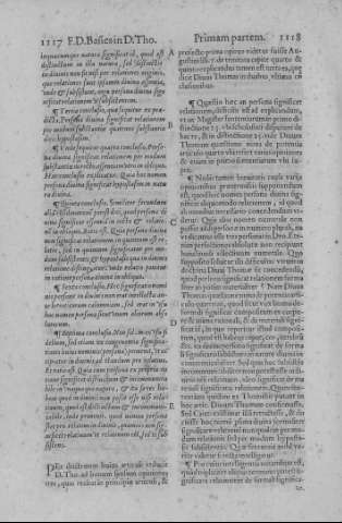 1129-1130