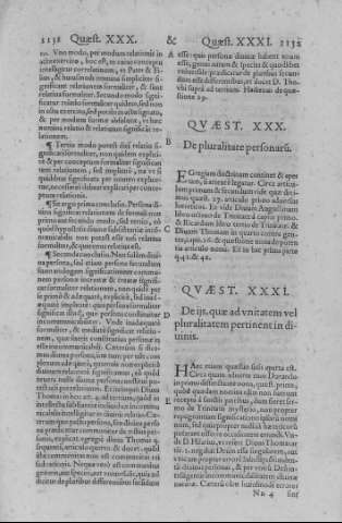 1131-1132