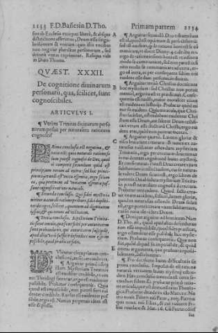 1133-1134