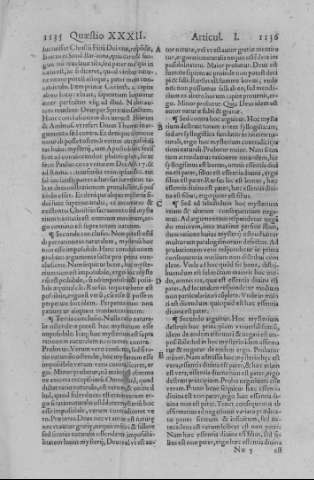 1135-1136