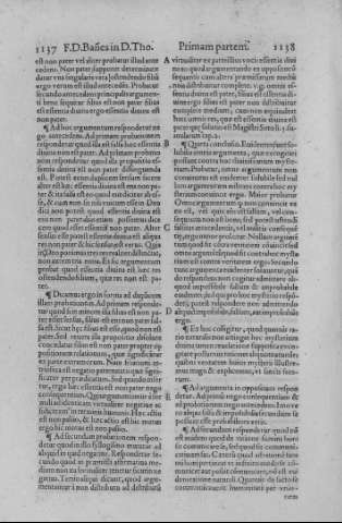 1137-1138
