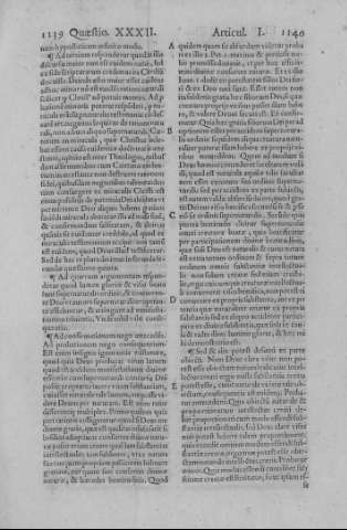 1139-1140