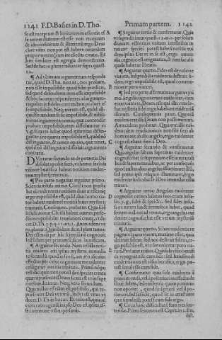 1141-1142