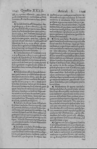 1143-1144