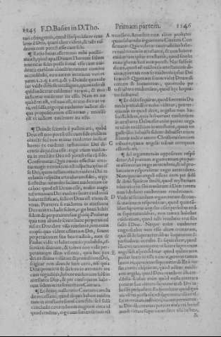 1145-1146