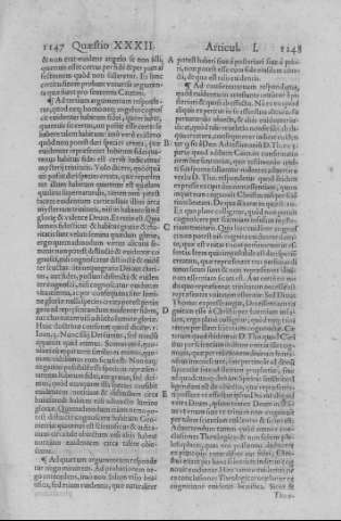 1147-1148