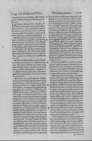 1149-1150