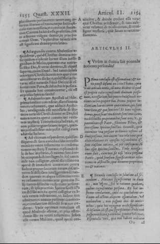1153-1154