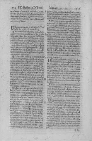 1155-1156