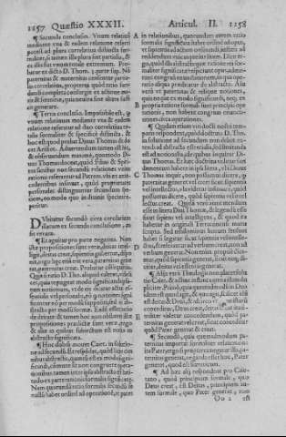 1157-1158