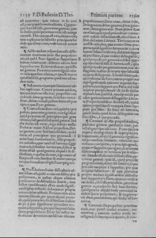 1159-1160