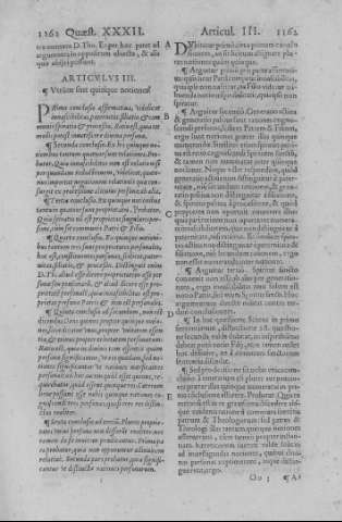 1161-1162