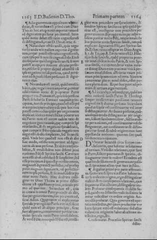 1163-1164