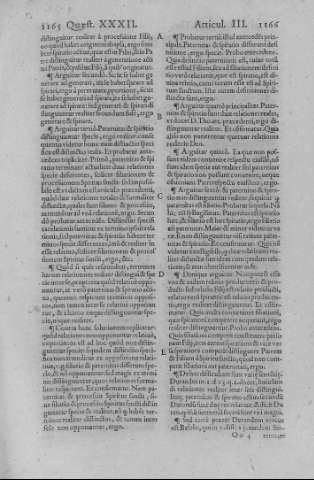 1165-1166
