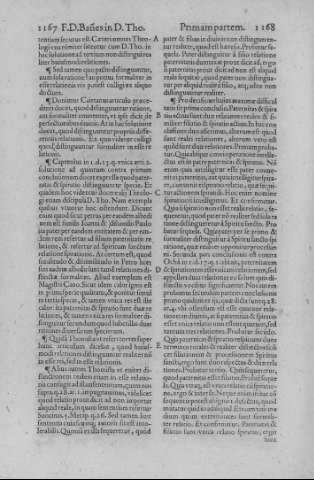 1167-1168