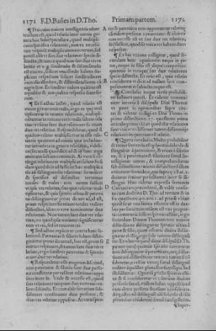 1171-1172