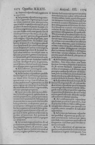 1173-1174