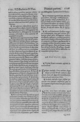 1175-1176