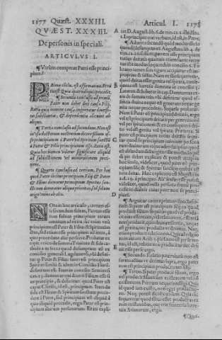 1177-1178