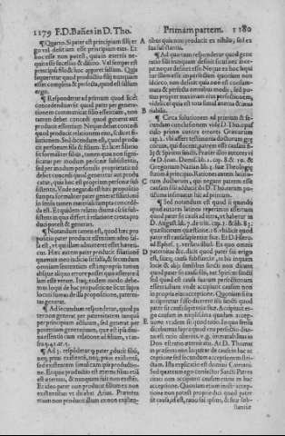 1179-1180