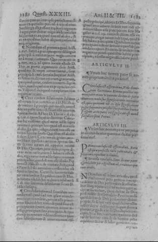1181-1182