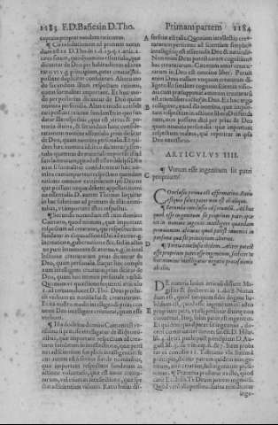 1183-1184